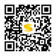 qr qr