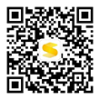 qr qr