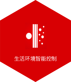 生活环境智能控制