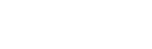 三晶科技 三晶科技